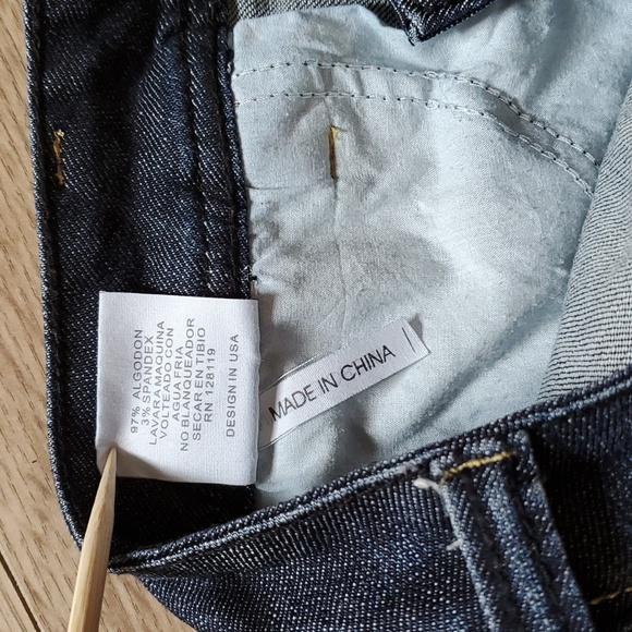 Grace in LA - Picture 7 of 9